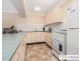 1, 2 & 3 11 Queen Elizabeth Drive, Armidale NSW 2350