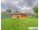 1, 2 & 3 11 Queen Elizabeth Drive, Armidale NSW 2350