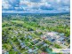 1, 2 & 3 11 Queen Elizabeth Drive, Armidale NSW 2350