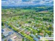 1, 2 & 3 11 Queen Elizabeth Drive, Armidale NSW 2350