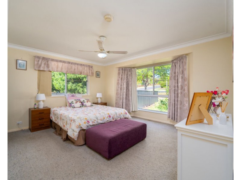 73 Glen Innes Road, Armidale NSW 2350