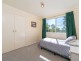 73 Glen Innes Road, Armidale NSW 2350