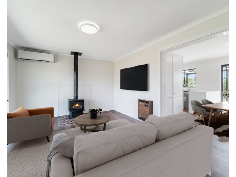 58 Mundays Lane, Armidale NSW 2350