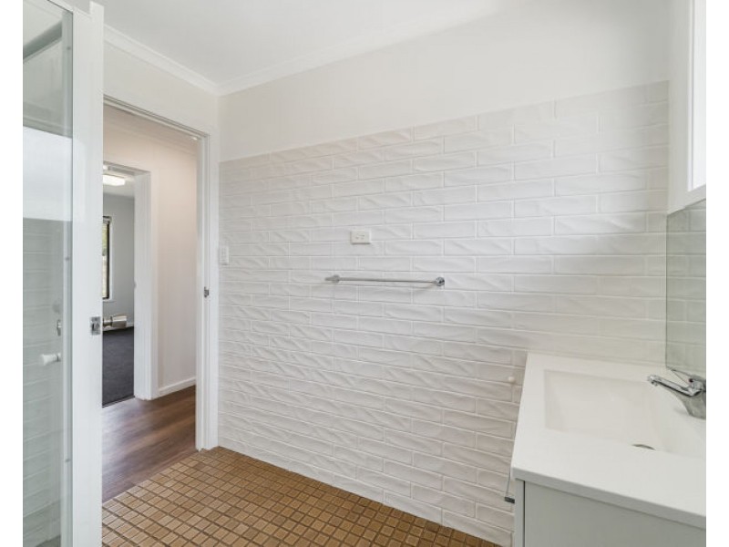 58 Mundays Lane, Armidale NSW 2350