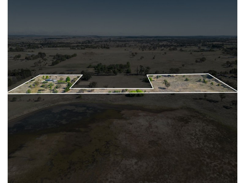 58 Mundays Lane, Armidale NSW 2350