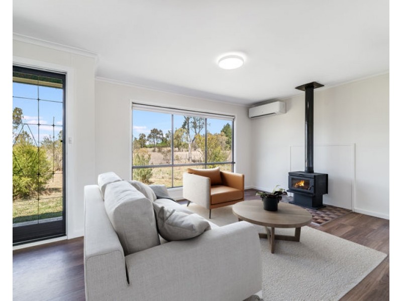 58 Mundays Lane, Armidale NSW 2350