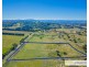 199 Old Gostwyck Road, Armidale NSW 2350