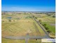 79 Varley Court, Armidale NSW 2350