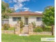 174 Chapel Street, Armidale NSW 2350