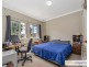 174 Chapel Street, Armidale NSW 2350