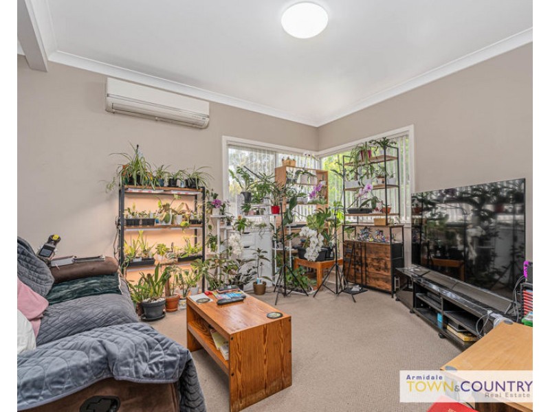 174 Chapel Street, Armidale NSW 2350