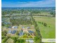 30 Campbell Parade, Armidale NSW 2350