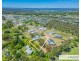 30 Campbell Parade, Armidale NSW 2350