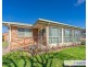 46 Barney Street, Armidale NSW 2350
