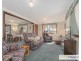 46 Barney Street, Armidale NSW 2350