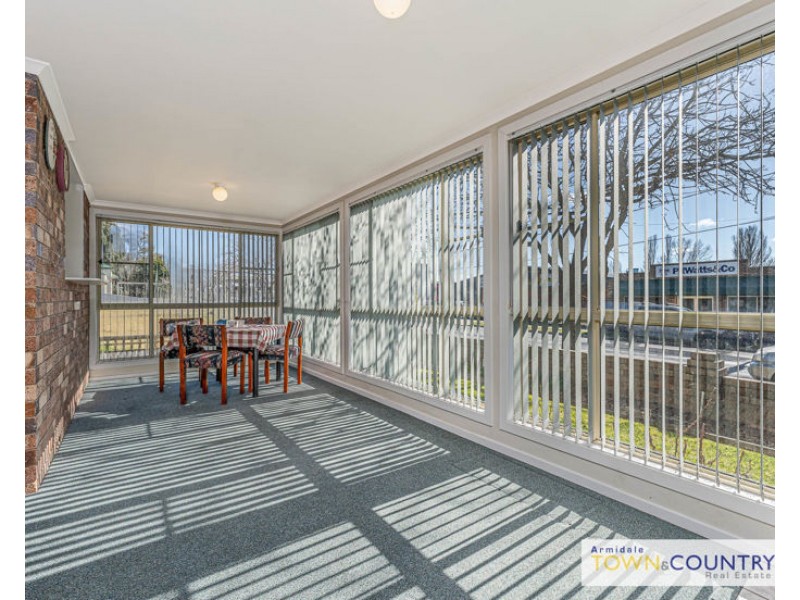 46 Barney Street, Armidale NSW 2350