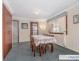 46 Barney Street, Armidale NSW 2350