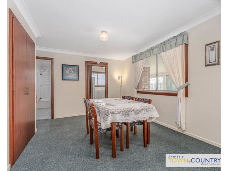 46 Barney Street, Armidale NSW 2350