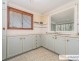 46 Barney Street, Armidale NSW 2350