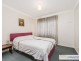 46 Barney Street, Armidale NSW 2350