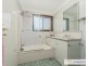 46 Barney Street, Armidale NSW 2350