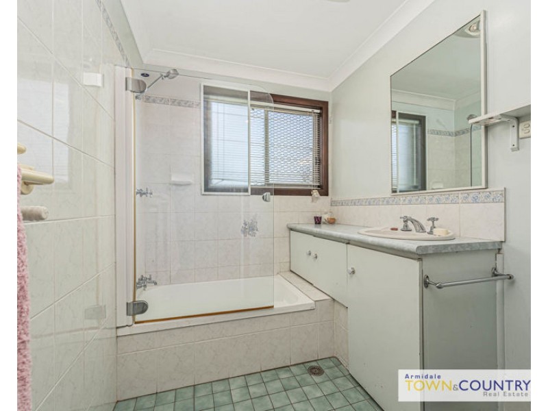 46 Barney Street, Armidale NSW 2350