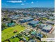 46 Barney Street, Armidale NSW 2350