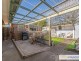 46 Barney Street, Armidale NSW 2350