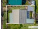 46 Barney Street, Armidale NSW 2350