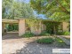 1/18 Nyssa Street, Armidale NSW 2350
