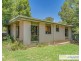 1/18 Nyssa Street, Armidale NSW 2350