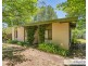 1/18 Nyssa Street, Armidale NSW 2350