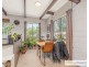 1/18 Nyssa Street, Armidale NSW 2350