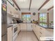 1/18 Nyssa Street, Armidale NSW 2350