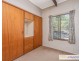 1/18 Nyssa Street, Armidale NSW 2350