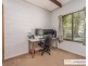 1/18 Nyssa Street, Armidale NSW 2350