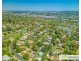 1/18 Nyssa Street, Armidale NSW 2350