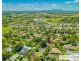 1/18 Nyssa Street, Armidale NSW 2350