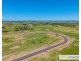 Lot 1 The “J.T Frazier Land Estate” Mundays Lane, Armidale NSW 2350