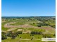 Lot 18 The “J.T Frazier Land Estate” Mundays Lane, Armidale NSW 2350