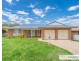 12 David Crescent, Armidale NSW 2350