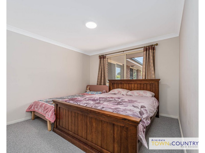12 David Crescent, Armidale NSW 2350
