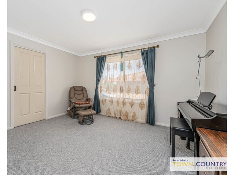 12 David Crescent, Armidale NSW 2350