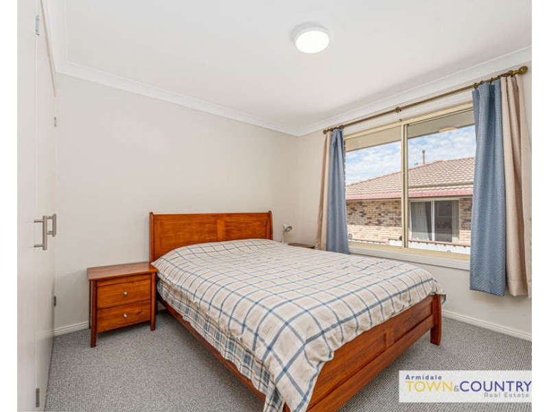 12 David Crescent, Armidale NSW 2350
