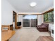 257a Dumaresq Street, Armidale NSW 2350