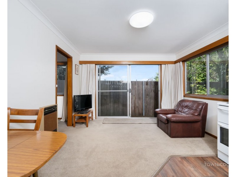 257a Dumaresq Street, Armidale NSW 2350