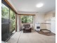 257a Dumaresq Street, Armidale NSW 2350