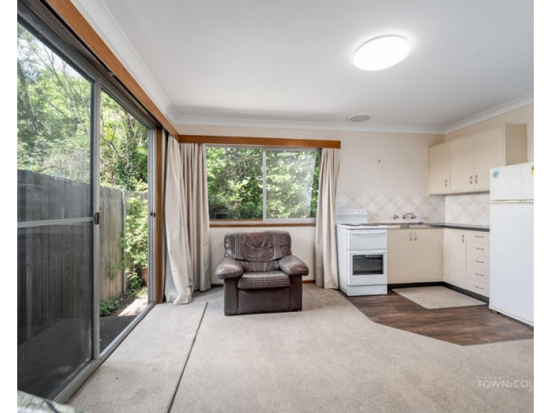 257a Dumaresq Street, Armidale NSW 2350
