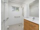 257a Dumaresq Street, Armidale NSW 2350