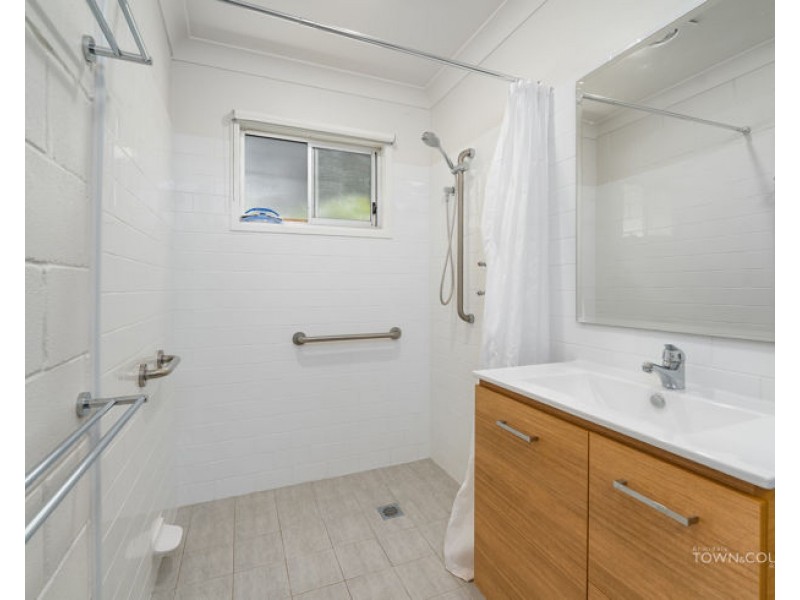 257a Dumaresq Street, Armidale NSW 2350